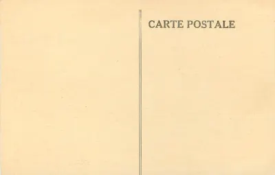 Montpellier — Aqueduk (dł. 915 m.) — seria 154 — Rewers