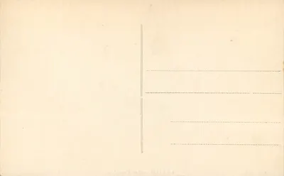 Os Três Idades — Gérard — Museu Condé, Chantilly — Verso