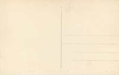 Stratonice — Ingres — Museu Condé, Chantilly — Verso
