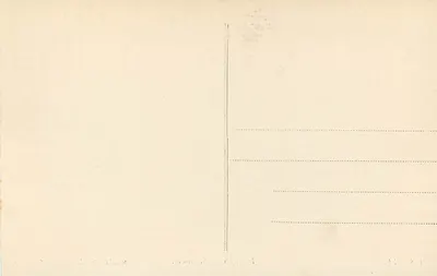 Stratonice — Ingres — Museu Condé, Chantilly (432) — Verso