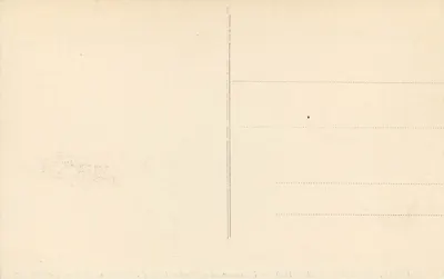 L'Enlèvement de Psyché — Plafond — Baudry — Musée Condé, Chantilly — Verso