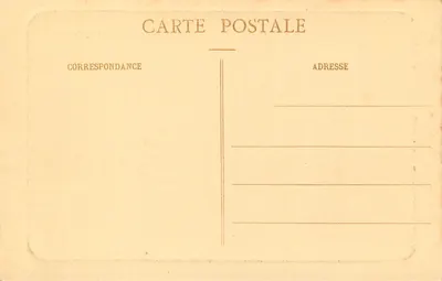 Castelo de Esclimont (E.-et-L.) — Construído no século XVI, restaurado em 1865 — Ch. Foucault, edição Dreux — Verso