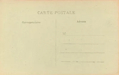 La Chaise-Dieu — Os Cariatides do Buffet de Órgãos (século XVI) — Béal, editor La Chaise-Dieu — Verso