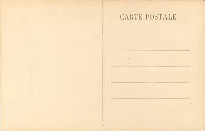 La Chaise-Dieu — Tapeçarias de Arras (século xv) — Béal, editor, La Chaise-Dieu — Verso
