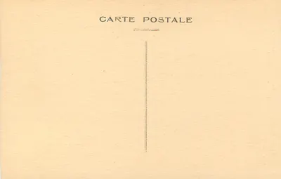 Teste di studio: La Vergine - Santa Maddalena - Gesù — Pastello di El Corregio — Museo di Aix — Verso