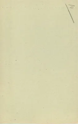 Laroquebrou (Cantal) — Zamek i Przełęcz Górze Cère — Fot. Calle Laroquebrou — Rewers