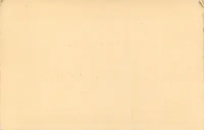 ट्रॉयस की रूड़ का दृश्य — ट्रॉयस का स्मृति चिह्न — हार्मिग्निये प्रकाशन, पेरिस — पीछे
