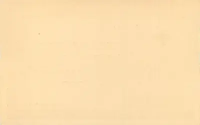 Troyes — Jej Kościoły — Wydawnictwo Harmignies, Paryż, nr 2 — Rewers