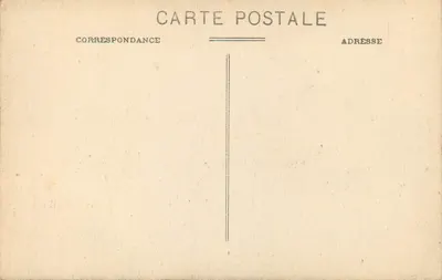 Il Salto della Trota — Dun-les-Places — A. Turcize, editore, n°230 — Verso