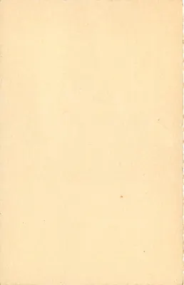 Amor pelo Bem — poema moral — Dr. Vittez — Verso