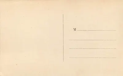 Batalha de Austerlitz (2 de Dezembro de 1805) — Série 212 — Editor não identificado — Verso
