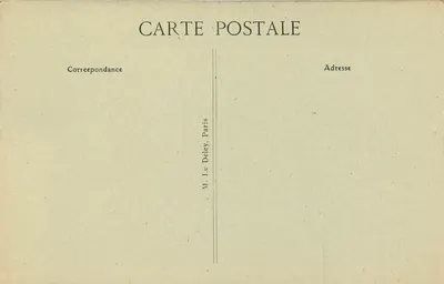 Saint-Séverin (Parigi) — Il Battesimale (4ª Cappella a destra) — Verso