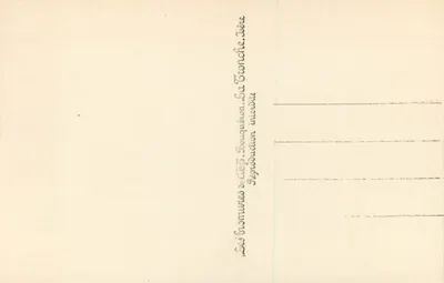 Cirque de Saint-Nécôme (au 840m) — Fonte & Cataratas do Guiers Vil — Gep — Verso