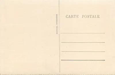 La Grotta di Presque — La Sala Alta — a 9 km da Padirac, a 5 km da Saint-Céré (Lot) — Verso