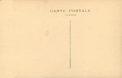 Retrato de jovem garoto — J.-L. David — Museu de Aix — Foto Audbert — Verso