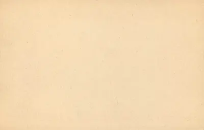 Bussang — Caminho para o Drumont — LL. n°13 — Verso