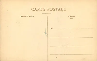 Escultura da Idade Média e da Renascença — Museu de Lyon — Coleção Sylvestre, Lyon — N° 179 — Verso