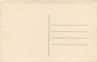 Abbaye Hautecombe — Część biblioteki — Rewers