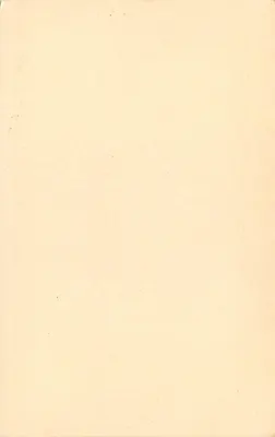 O Sagrado Coração — estátua por P. Graf — Dulteour, Edit. — Verso