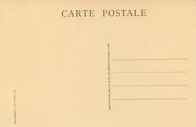 Museu de Viena (Isère) — Cabeça de mulher (Ivory) Grego-Romano — Verso