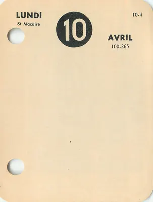 Bordeaux (Gironde) — A Colunata do Grande Teatro — editor Lyon — Verso