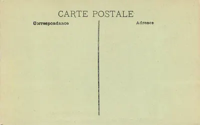 Aix-en-Provence — Museo delle Tappezzerie, tappezzeria fiamminga — Collezione Martinei Aix-en-Provence — Verso