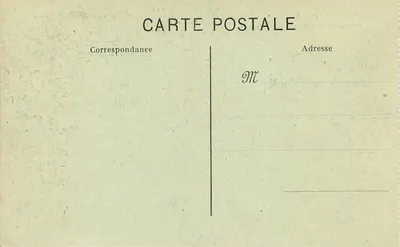 Calvário de Pontchâteau (XIVª Estação) — Jesus carregado para o túmulo — Santo Sepulcro — Verso