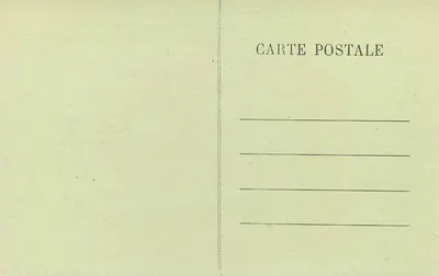 St-Bertrand-de-Comminges — Dwa mnisi walczą o baton szefa — MTIL — Rewers