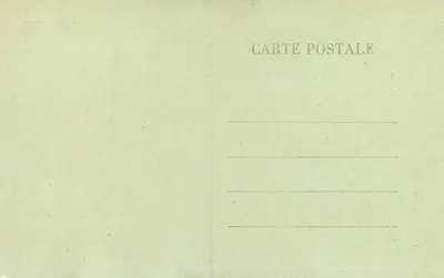 St-Bertrand-de-Comminges — Detalhe das Stalles — Netuno e Amfítrite — Verso