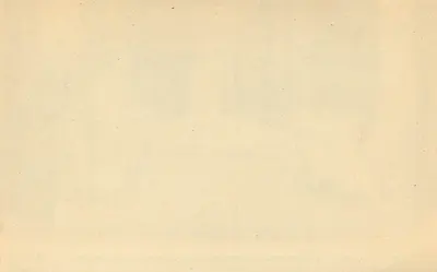Paris — Der Panthéon — Denkmal der Convention, von Sicard — Rückseite