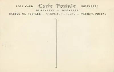 Malarstwo ścienne Panthéonu — Sprawiedliwość — Baron GERARD, nr 516 — Rewers