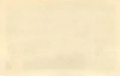 Pałac Ducal w Nevers (Nièvre) — Zamek z renesansu francuskiego zbudowany przez Clèves i Gonzague — Rewers