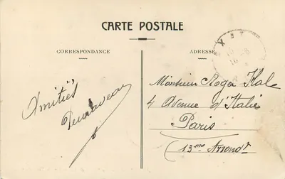 AXAT (Aude) - As Gorges de Pierre-Lys, o Trou do Curé — Édition Distribution — Verso