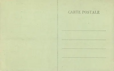 Gorges del Taan — Il Passo di Soucy — n°123 — Verso