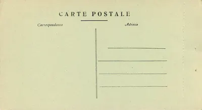 Saint-Laurent-sur-Sèvre (Vendée) — Capela da Sabedoria — Altar-Mestre — Verso