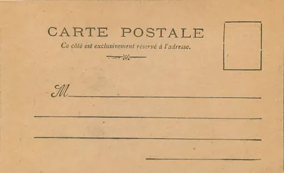 Jazda konna — skoki — "Mes Cartes Postales" — Rewers