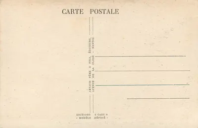 Le Mans (Sarthe) — Rue Wilbur-Wright, Most X — Gaby — Rewers