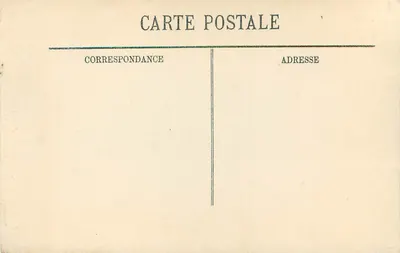 Solemes — A Madeleine no túmulo de Cristo — LL. — Verso