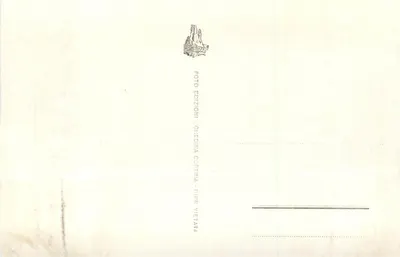 Gruppo del Sella - Boé (3152) - Dalla Marmolada — Rewers