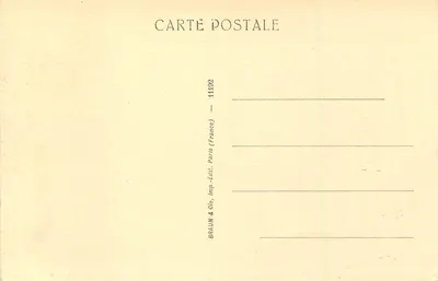 Le Nozze di Cana — Museo del Louvre — P. Véronèse — n° 1192 — Verso