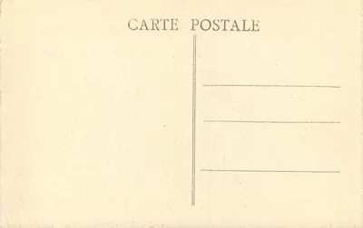 Pérouges (Ain) — Ogólny widok z zachodu — Zbrojona świątynia i Wysoka brama — Komitet Obrony i Ochrony Starego Pérouges — Rewers