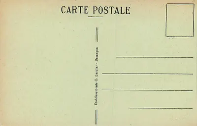 Besançon-les-Bains — Dolina Malate i Droga do Szwajcarii — Montfaucon — Rewers