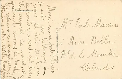 Beaune — Entrata e Freccia dell'Hôtel-Dieu — Ed. de la Menagère — Verso