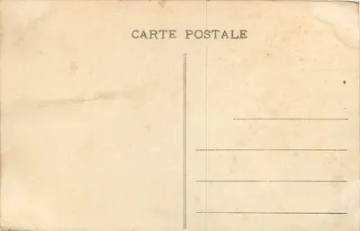 Dreux — Kapel van Sint-Louis — Graf van de Familie van Orléans — Achterkant