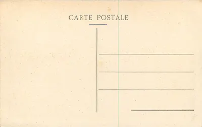 Evian-les-Bains — Hotel Royal — kolekcja Source Cachat, nr 127 — Rewers