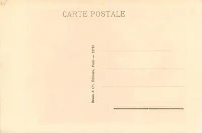 Ritratto di Nicolas Kratzer — Astronomo del re Enrico VIII — Museo del Louvre — H. Holbein — Verso