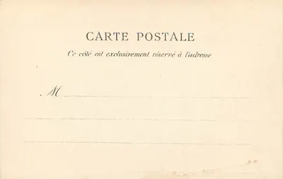 Corot — Herinnering aan Italië — Castelgandolfo — Aan de Bretonse Bardes — Achterkant