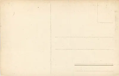 Verona - Bazylika św. Zeno Maggiore — widok fasady i wież — Rewers
