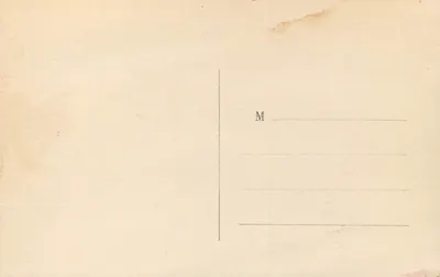 Bitwa pod Wagramem — 6 lipca 1809 — seria 215 — Rewers