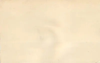 Villemeux (E.-et-L.) — Bords de l'Eure au Château de Renancourt — Ch. Foucault, édit., Dreux, n°8 — Verso